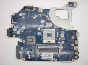Acer Aspire E1-571-6650 Motherboard UMA Main Board