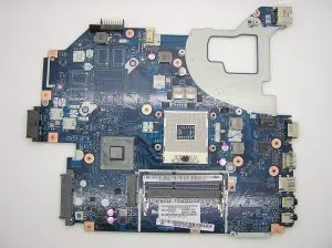 Acer Aspire E1-571-6650 Motherboard UMA Main Board