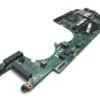 Lenovo ThinkPad X300 X301 LCD Screen 13.3″ WXGA LED