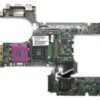 Dell Vostro 220 220s Motherboard