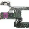 HP Laptop 15s-fq5010TU