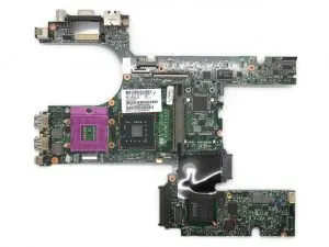 HP Compaq 6530b 6730b System Motherboard