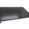 Acer Multi Touch LCD Ultra Slim WXGA