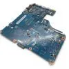 Acer Aspire V5 V5-571P-6407 Laptop Motherboard