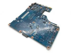Acer Aspire V5 V5-571P-6407 Laptop Motherboard