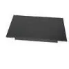 Chi Mei 14.0 LCD Screen WXGA HD Glossy