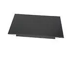 Chi Mei 14.0 LCD Screen WXGA HD Glossy