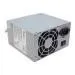 HP Bestec power supply for scanners
