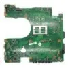Asus U56E Intel Socket PGA989 Motherboard