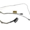 Sony SVE14A SVE14AE13L LCD Video Cable Cable,Sony SVE14A Video Cable Display Cable, Sony SVE14A display cable, Sony SVE14A laptop screen cable, Sony SVE14A cable available in india, sony vaio laptop parts SVE14AE13L, Sony SVE14AE13L Video Cable Display Cable
