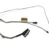 Sony SVE14A SVE14AE13L LCD Video Cable Cable,Sony SVE14A Video Cable Display Cable, Sony SVE14A display cable, Sony SVE14A laptop screen cable, Sony SVE14A cable available in india, sony vaio laptop parts SVE14AE13L, Sony SVE14AE13L Video Cable Display Cable