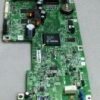 HP Main Logic Board for OfficeJet Pro 8500 Wireles