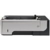 HP Paper Tray 500 Sheet