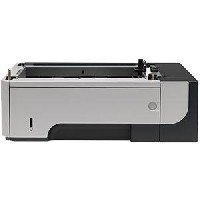 HP Paper Tray 500 Sheet