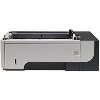HP Paper Tray 500 Sheet