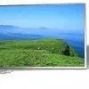 Sony Vaio VPCEB VPCEB23FM Chunghwa WXGA LCD