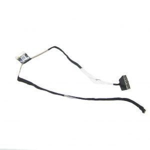 IGoods Store HP ZBook 15 LCD Video Cable,HP ZBook 15 Display Cable,HP ZBook 15 Screen Price Jaipur,HP ZBook 15 Laptop Original Parts Jaipur,HP ZBook 15 Display Jaipur,HP ZBook 15 Mother board Display Wire,HP ZBook 15 Laptop Accessories.