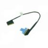 lenovo yoga screen cable, lenovo yoga 2 pro 20266 screen replacement, lenovo yoga book screen replacement, lenovo yoga 2 11 screen replacement, lenovo yoga 2 pro screen flicker, lenovo yoga 13 screen replacement, lenovo yoga 2 13 disassembly, lenovo yoga 2 13 body, lenovo yoga 2 13 screen cable price lenovo yoga 530 screen jaipur,New Lenovo Yoga 2 Pro 13 LCD Video Cable Cable for 13" Screen