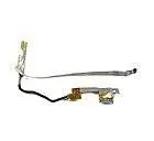 Lenovo Ideapad Y560 LED LCD Video Cable Cable ,Lenovo Ideapad Y560 display cable,Lenovo Ideapad Y560 Screen Jaipur,Lenovo Ideapad Y560 Laptop Parts Jaipur,Lenovo Ideapad Y560 Display Cable,Lenovo Ideapad Y560 Screen Flex Cable,Lenovo Ideapad Y560 Repair Jaipur,Lenovo Ideapad Y560 IGoods Support