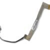 IBM Lenovo IdeaPad Z470 Z470a 14.0 LCD Video Cable Cable ,IBM Lenovo IdeaPad Z470 Screen Price,IBM Lenovo IdeaPad Z470 Screen Jaipur,IBM Lenovo IdeaPad Z470 Laptop Parts Jaipur,IBM Lenovo IdeaPad Z470 Laptop Part Detail,IBM Lenovo IdeaPad Z470a Screen Cable,IBM Lenovo IdeaPad Z470 Display Cable,IBM Lenovo IdeaPad Z470 Vedio Cable and Screen