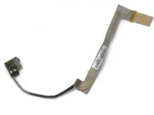 IBM Lenovo IdeaPad Z470 Z470a 14.0 LCD Video Cable Cable ,IBM Lenovo IdeaPad Z470 Screen Price,IBM Lenovo IdeaPad Z470 Screen Jaipur,IBM Lenovo IdeaPad Z470 Laptop Parts Jaipur,IBM Lenovo IdeaPad Z470 Laptop Part Detail,IBM Lenovo IdeaPad Z470a Screen Cable,IBM Lenovo IdeaPad Z470 Display Cable,IBM Lenovo IdeaPad Z470 Vedio Cable and Screen