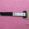 IGoods Store Lenovo ThinkCentre Twins2 E63z Cable,Lenovo ThinkCentre Twins2 E63z Cable Jaipur,Lenovo ThinkCentre Twins2 E63z Screen Jaipur,Lenovo ThinkCentre Twins2 E63z Laptop Parts,Lenovo ThinkCentre Twins2 E63z Review,Lenovo ThinkCentre Twins2 E63z LCD Cable Specification