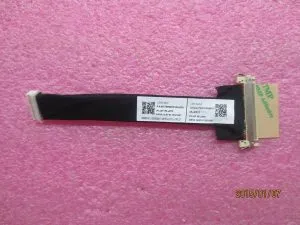 IGoods Store Lenovo ThinkCentre Twins2 E63z Cable,Lenovo ThinkCentre Twins2 E63z Cable Jaipur,Lenovo ThinkCentre Twins2 E63z Screen Jaipur,Lenovo ThinkCentre Twins2 E63z Laptop Parts,Lenovo ThinkCentre Twins2 E63z Review,Lenovo ThinkCentre Twins2 E63z LCD Cable Specification