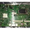Sony Vaio VPCY21SFX Motherboard