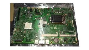 Lenovo ThinkCentre M83z Motherboard