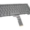 Original Genuine Toshiba Satellite Tecra Qosmio US Keyboard Original Genuine Toshiba Satellite Tecra Qosmio US Keyboard