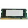 RAMAXEL PC3-10600 2GB DDR3 Memory Module