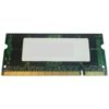 HP Compaq MCP61PM-HM Nettle2-GL8E Socket AM2 AMD Motherboard