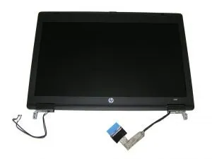 HP ProBook 6360T 13.3″ LCD Display Panel Assembly