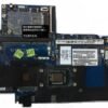 Lenovo Thinkpad T410 T410i Motherboard