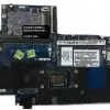 HP Envy 4-1000 Motherboard