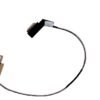 New Genuine Lenovo ThinkPad P70 Non-Touch LCD eDP Video Cable Cable,Lenovo ThinkPad P70 laptop screen cable,Lenovo ThinkPad P70 screen cable,Lenovo ThinkPad P70 lcd video cable,Lenovo ThinkPad P70 lcd cable,Lenovo ThinkPad P70 screen jaipur,Lenovo ThinkPad P70 laptop parts jaipur