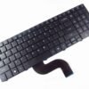 HP Envy Spectre 14-3000 Series Motherboard