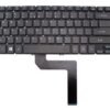 Lenovo ThinkPad Edge E531 E540 E440 Keyboard