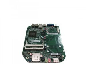 Acer Aspire AR1600-U910H Motherboard