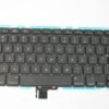 Apple MacBook Pro A1278 13″ Keyboard with Backlight