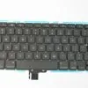 Apple MacBook Pro A1278 13″ Keyboard with Backlight