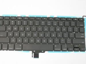 Apple MacBook Pro A1278 13″ Keyboard with Backlight