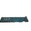 Genuine Asus UX31A2 i5-3317U 2.6Ghz Intel Motherboard