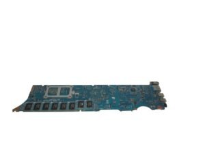 Genuine Asus UX31A2 i5-3317U 2.6Ghz Intel Motherboard