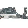 Lenovo Ideapad Yoga 2 13″ i5-4500U 1.8Ghz CPU Laptop Motherboard