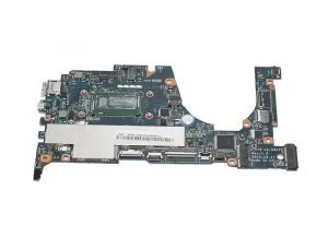 Lenovo Ideapad Yoga 2 13″ i5-4500U 1.8Ghz CPU Laptop Motherboard