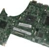 Lenovo IdeaPad U310 U410 i5-3337U 1.8Ghz CPU Laptop Motherboard