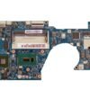 Genuine Lenovo Yoga 3-1470 i5-5200 2G Motherboard