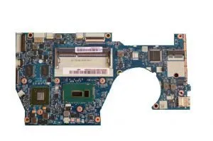 Genuine Lenovo Yoga 3-1470 i5-5200 2G Motherboard