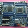Genuine Lenovo ThinkStation C30 W7 C602 INT UMA SWG AMT TPM Motherboard